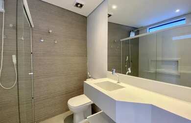 Imagem 12: Apartamento para venda com 79 metros quadrados com 2 quartos em Riviera...