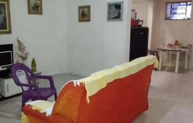 Imagem 4: CASA A VENDA NO TELÉGRAFO