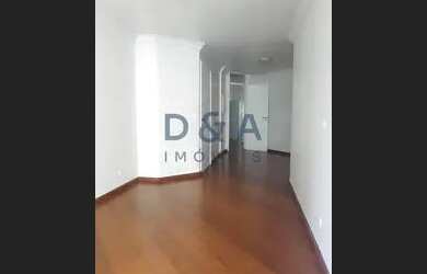 Imagem 5: SãO PAULO - Padrão - Moema