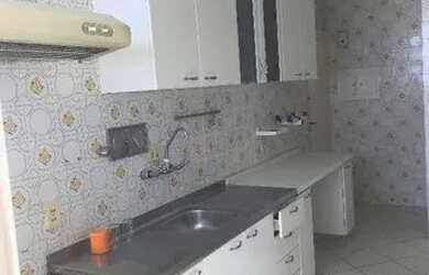 Imagem 13: Apartamento com 2 dormitórios para alugar, 97 m² por R$ 2.035,15/mês - Centro - Taubaté/SP