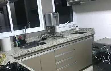 Imagem 5: em Residencial Greenville - Ribeirão Preto