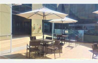 Imagem 3: A4, 22 m² por R$ 160.000 Recreio dos Bandeirantes