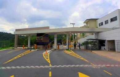 Imagem 10: Casa para venda e locação - Condomínio Arujá Hill´s III