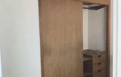 Imagem 9: Apartamento com 2 dormitórios para alugar, 97 m² por R$ 2.035,15/mês - Centro - Taubaté/SP