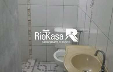 Imagem 11: RIO DE JANEIRO - Casa Padrão - FREGUESIA ILHA DO GOVERNADOR