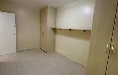 Imagem 16: Oportunidade 2/4 totais R$ 2.600 incluindo taxas