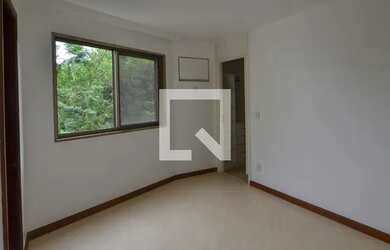 Imagem 14: Apartamento para Aluguel - Recreio, 3 Quartos, 110 m2