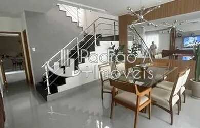 Imagem 5: Sobrado de Alto Padrão para Locação no bairro Recreio dos Bandeirantes,...