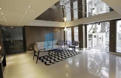 Imagem 16: Apartamento Garden Com 1 Dormitório à Venda, 63 m² Por R$399 mil -...