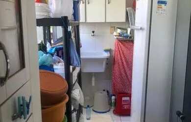 Imagem 6: VILLAGE 3 QUARTOS, COND FECHADO EM JAGUARIBE - SALVADOR - BA