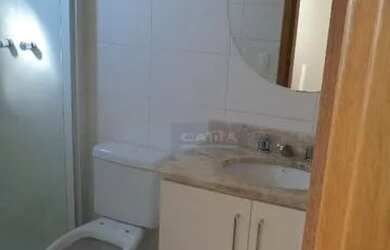 Imagem 16: Apartamento à venda, 242 m² por R$ 3.000.000,00 - Tatuapé - São Paulo/SP