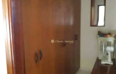 Imagem 9: Casa à venda, 169 m² por R$ 420.000,00 - Parque Residencial Cândido...