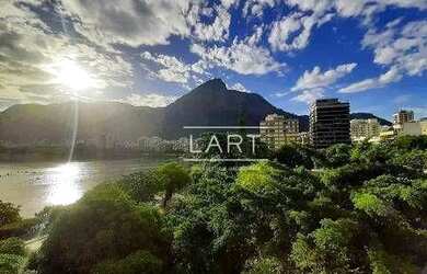 Imagem 10: Apartamento com 2 dormitórios, 110 m² - venda por R$ 1.790.000 ou aluguel...