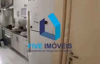 Imagem 9: Apartamento com 3 dormitórios, 70 m² - venda por R$ 477.000,00 ou aluguel...
