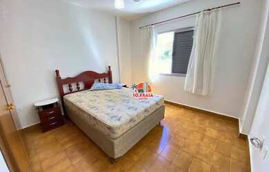 Imagem 14: Apartamento com 2 dormitórios à venda, 82 m² por R$ 285.000 - Vila...