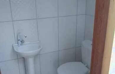 Imagem 3: Casa para Venda em Porto Velho / RO no bairro Flodoaldo Pontes Pinto