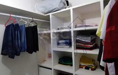 Imagem 11: Apartamento para venda tem 82 metros quadrados com 2 quartos em Calhau...