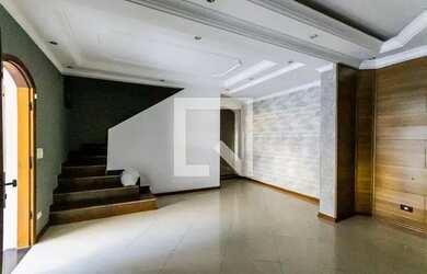 Imagem: Casa para Aluguel - Vila Curuça, 3 Quartos, 178 m2