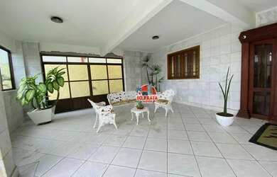 Imagem 7: Apartamento com 2 dormitórios à venda, 80 m² por R$ 340.000,00 - Centro...