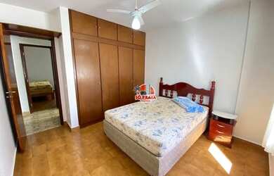 Imagem 15: Apartamento com 2 dormitórios à venda, 82 m² por R$ 285.000 - Vila...