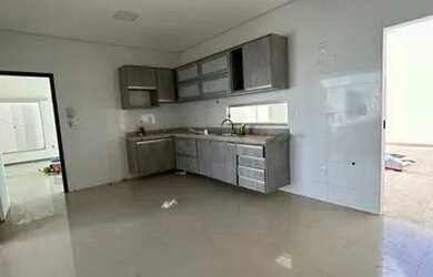 Imagem 10: Casa para locação no Condomínio Country Club