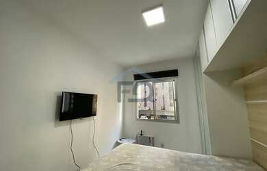 Imagem 16: Apartamento à venda no bairro Stiep - Salvador/BA