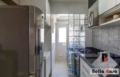 Imagem 7: Condomínio Residencial Torres Vedras, Rua Hipódromo, 1495 Mooca á venda