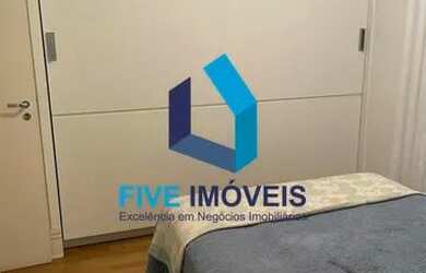 Imagem 16: Apartamento, 104 m² - venda por R$ 1.645.000,00 ou aluguel por R$ 10.965,00/mês...