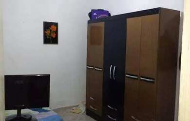 Imagem 9: CASA A VENDA NO TELÉGRAFO