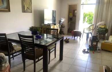 Imagem 12: VILLAGE 3 QUARTOS, COND FECHADO EM JAGUARIBE - SALVADOR - BA