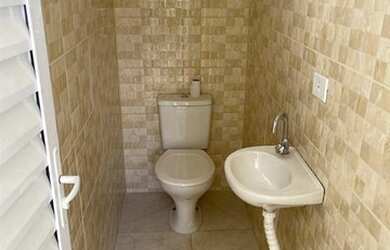 Imagem 6: Casas para locação em Jundiaí no bairro Ponte São João