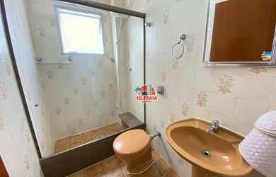 Imagem 16: Apartamento com 2 dormitórios à venda, 82 m² por R$ 285.000 - Vila...