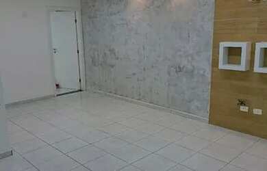 Imagem 2: Casa individual para locação em Itaquaquecetuba