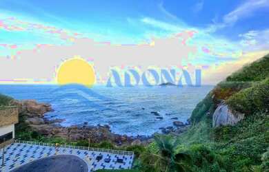 Imagem 9: APARTAMENTO RESIDENCIAL em GUARUJÁ - SP, JARDIM ASTÚRIAS