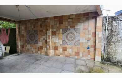 Imagem 10: CASA, 400 m² - venda por R$ 1.200.000 ou aluguel por R$ 9.000/mês -...