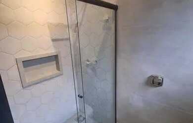 Imagem 13: Casa em Condomínio para Venda em Presidente Prudente, CONDOMINIO RESIDENCIAL PORTO BELO, 3