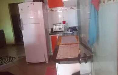 Imagem: IMÓVEL vende se