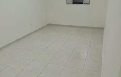 Imagem 6: Casa individual para locação em Itaquaquecetuba