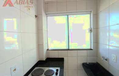 Imagem 4: Apartamento em Parque Santa Felicia Jardim - São Carlos, SP