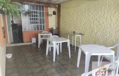 Imagem 5: Casa com 3 dormitórios, 150 m² - venda por R$ 1.000.000,00 ou aluguel...