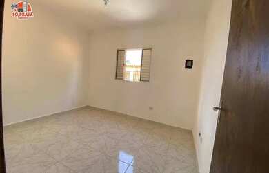 Imagem 8: Casa com 2 dormitórios à venda, 70 m² por R$ 215.000,00 - Jardim Leonor...