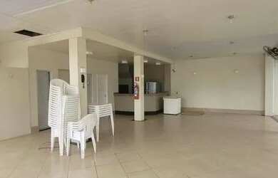 Imagem 3: Apartamento. 173m² de Área, 2 Vagas na garageme3 Dormitórios