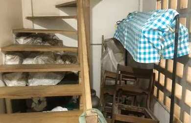 Imagem 14: VILLAGE 3 QUARTOS, COND FECHADO EM JAGUARIBE - SALVADOR - BA