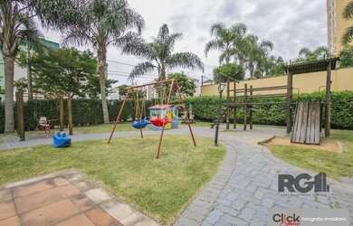 Imagem 14: vende maravilhoso apartamento no bairro Jardim Europa na cidade de Porto...