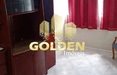 Imagem 1: Apartamento para Locação, Salvador / BA - Bairro Trobogy