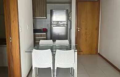 Imagem 6: APARTAMENTO RESIDENCIAL em SALVADOR - BA, CAMINHO DAS ÁRVORES