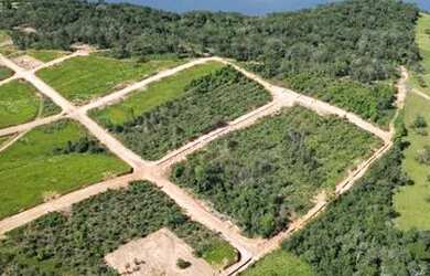 Imagem 10: Corumbá 4, Lotes No Corumba 4, 1.000M2, Aproveite Valores De Lançamento!. 861184