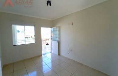 Imagem 5: Apartamento em Parque Santa Felicia Jardim - São Carlos, SP