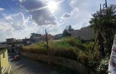 Imagem 2: Terreno, 983 m² - venda por R$ 3.200.000 ou aluguel por R$ 15.311/mês...