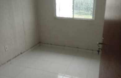 Imagem 4: Aluga-se Apartamento no Cond Manauara 1/NÃO É COND. FECHADO/Santa Etelvina...